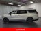 2025 Kia Carnival Hybrid SX