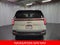 2025 Kia Carnival Hybrid SX
