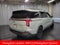 2025 Kia Carnival Hybrid SX