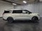 2025 Kia Carnival Hybrid SX