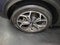 2020 Kia Sportage SX