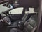 2020 Kia Sportage SX