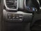 2020 Kia Sportage SX