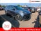 2020 Kia Sportage SX