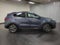 2020 Kia Sportage SX