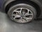 2020 Kia Sportage SX