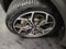2020 Kia Sportage SX