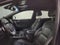 2020 Kia Sportage SX