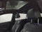2020 Kia Sportage SX