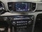 2020 Kia Sportage SX