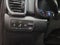 2020 Kia Sportage SX