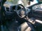 2020 Kia Sportage SX