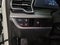 2025 Kia Sportage Hybrid SX-Prestige