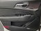 2025 Kia Sportage Hybrid SX-Prestige
