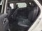 2025 Kia Sportage Hybrid SX-Prestige