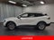 2025 Kia Sportage Hybrid SX-Prestige