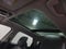 2025 Kia Sportage Hybrid SX-Prestige