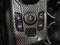 2025 Kia Sportage Hybrid SX-Prestige