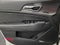 2025 Kia Sportage Hybrid SX-Prestige