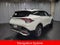 2025 Kia Sportage Hybrid SX-Prestige