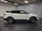 2025 Kia Sportage Hybrid SX-Prestige