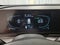 2024 Kia Sportage Plug-In Hybrid X-Line
