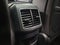 2024 Kia Sportage Plug-In Hybrid X-Line