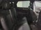 2024 Kia Sportage Plug-In Hybrid X-Line
