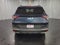 2024 Kia Sportage Plug-In Hybrid X-Line