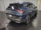 2024 Kia Sportage Plug-In Hybrid X-Line