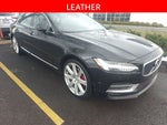 2018 Volvo S90 T6 Inscription
