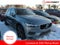 2019 Volvo XC60 T5 Momentum