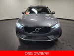 2019 Volvo XC60 T5 Momentum