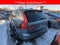 2019 Volvo XC60 T5 Momentum