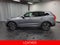 2019 Volvo XC60 T5 Momentum