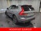 2019 Volvo XC60 T5 Momentum
