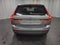 2019 Volvo XC60 T5 Momentum