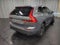 2019 Volvo XC60 T5 Momentum