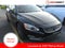 2017 Volvo S60 Inscription T5