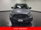 2020 Ford EcoSport SES