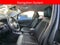 2020 Ford EcoSport SES