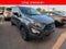 2020 Ford EcoSport SES
