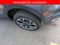 2020 Ford EcoSport SES