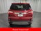 2022 Ford EcoSport Titanium
