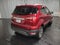 2022 Ford EcoSport Titanium