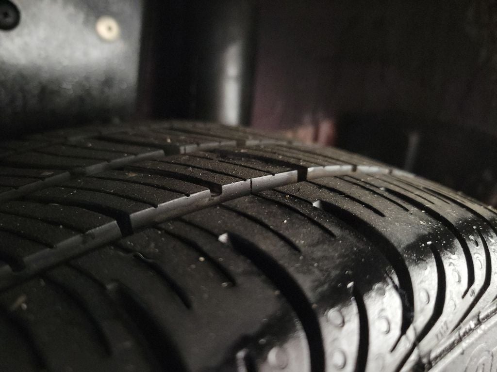 2020 Mitsubishi Mirage G4 SE