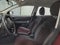 2020 Mitsubishi Mirage G4 SE