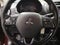 2020 Mitsubishi Mirage G4 SE