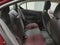 2020 Mitsubishi Mirage G4 SE