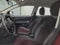 2020 Mitsubishi Mirage G4 SE